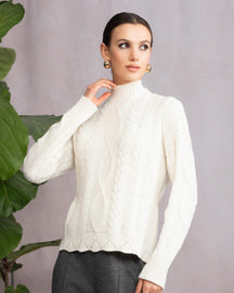 Chandail - Alison Sheri - A46083