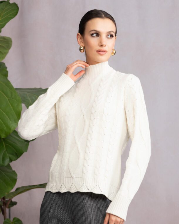Chandail - Alison Sheri - A46083