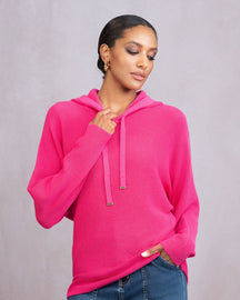 Chandail - Alison Sheri - A46112