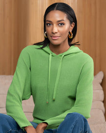 Chandail - Alison Sheri - A46112