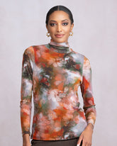 Chandail - Alison Sheri - A46146