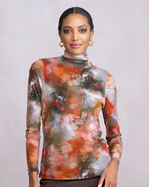 Chandail - Alison Sheri - A46146