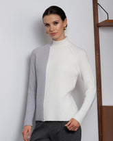 Sweater - Alison Sheri - A46165