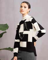 Chandail - Alison Sheri - A46238