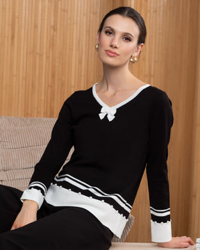 Chandail - Alison Sheri - A46365