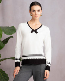 Chandail - Alison Sheri - A46365