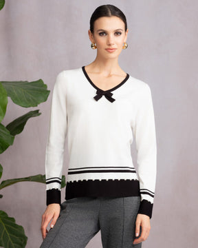 Chandail - Alison Sheri - A46365