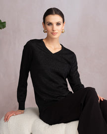 Chandail - Alison Sheri - A46396