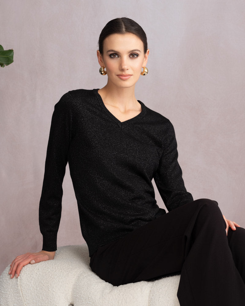 Chandail - Alison Sheri - A46396