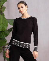 Chandail - Alison Sheri - A46399