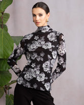 Chandail - Alison Sheri - A46440