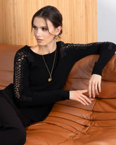 Chandail - Alison Sheri - A46455