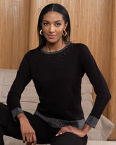 Haut - Alison Sheri - A46458