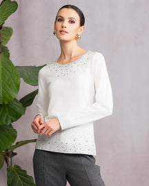 Haut - Alison Sheri - A46458