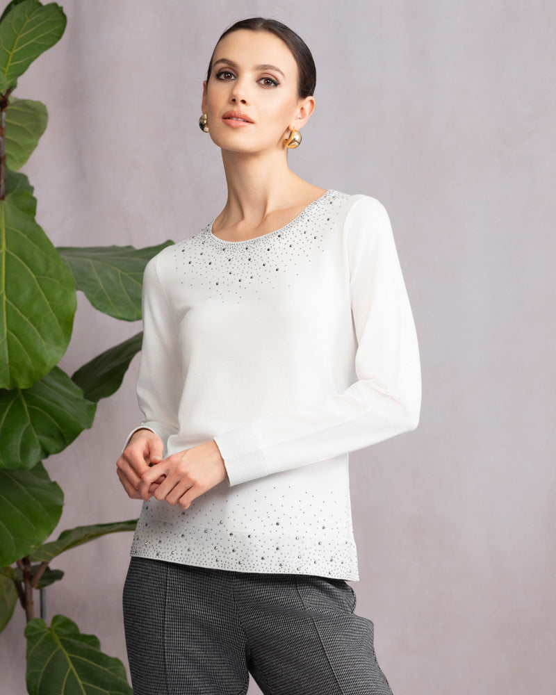 Haut - Alison Sheri - A46458