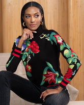 Chandail - Alison Sheri - A46478