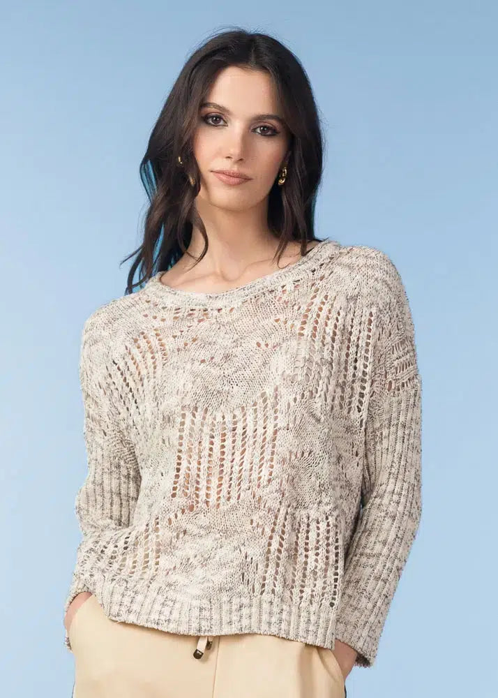 Haut - Alison Sheri - A47009
