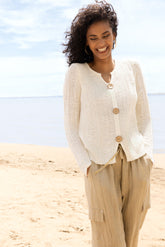 Chandail - Alison Sheri - A47021