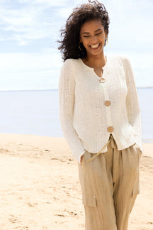 Chandail - Alison Sheri - A47021