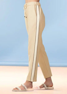 Pantalon - Alison Sheri - A47040