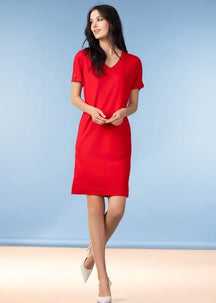 Robe - Alison Sheri - A47068