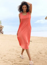 Robe - Alison Sheri - A47082B