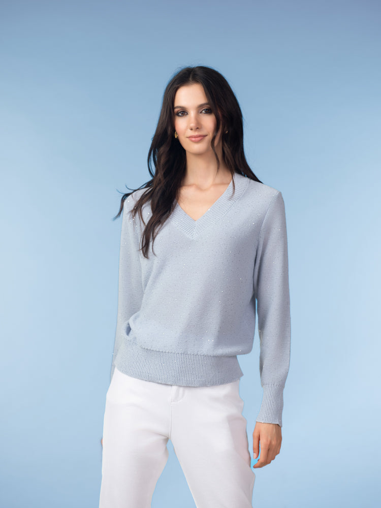 Haut - Alison Sheri - A47162