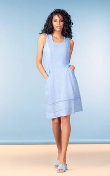 Robe - Alison Sheri - A47195