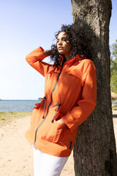 Jacket - Alison Sheri - A47220