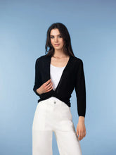 Cardigan - Alison Sheri - A47226
