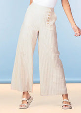 Pantalon - Alison Sheri - A47341