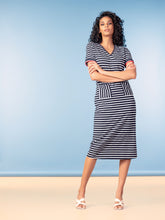 Dress - Alison Sheri - A47506