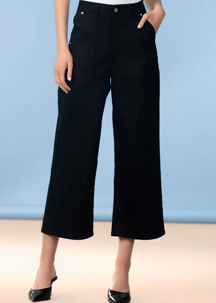 Pantalon - Alison Sheri - A47587