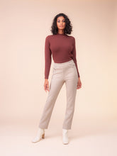 Pantalon - Alison Sheri - A48018