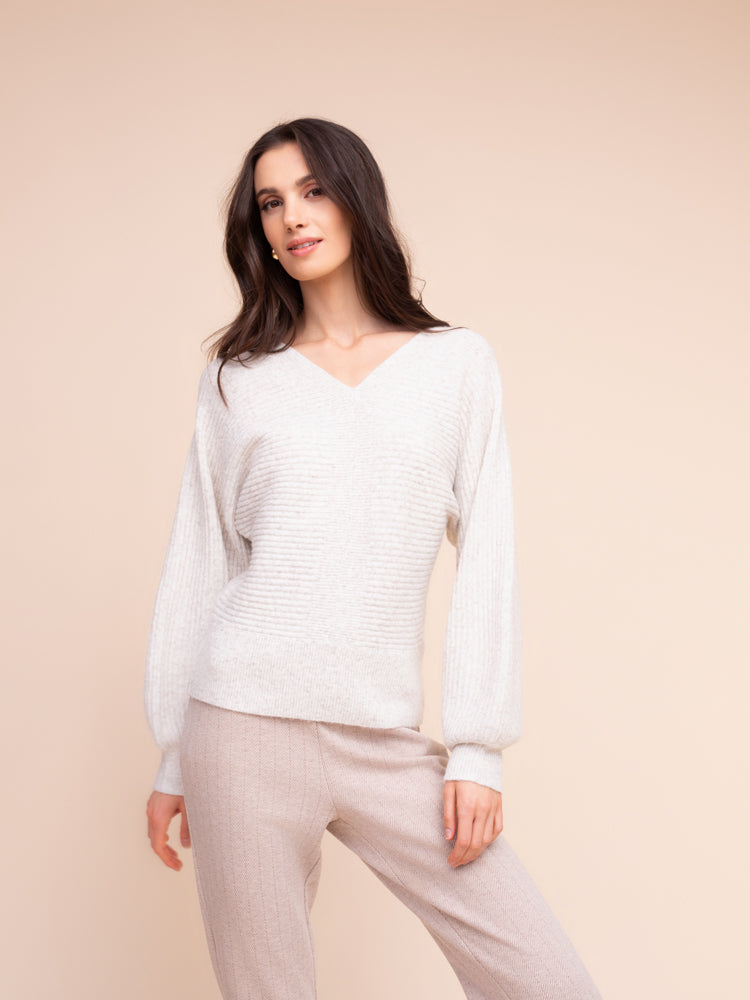 Haut - Alison Sheri - A48022