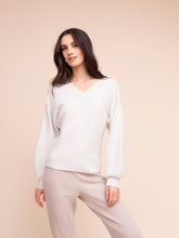 Haut - Alison Sheri - A48022