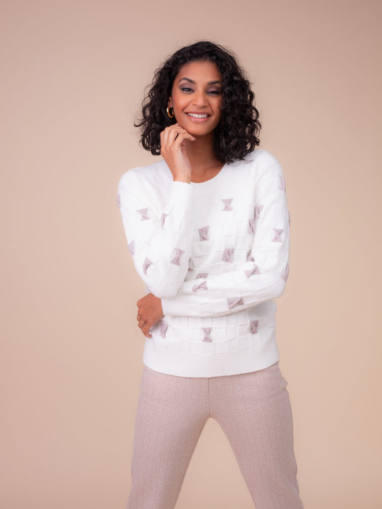 Haut - Alison Sheri - A48026