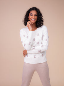 Haut - Alison Sheri - A48026