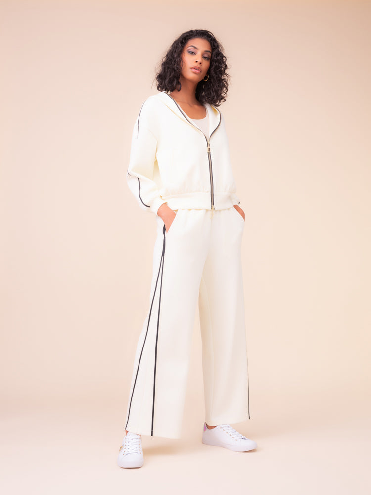 Cardigan - Alison Sheri - A48036