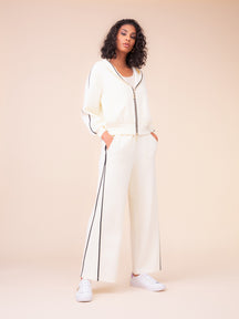 Cardigan - Alison Sheri - A48036