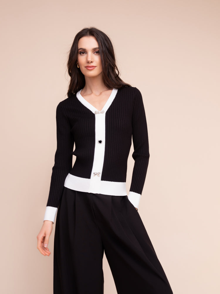 Haut - Alison Sheri - A48065