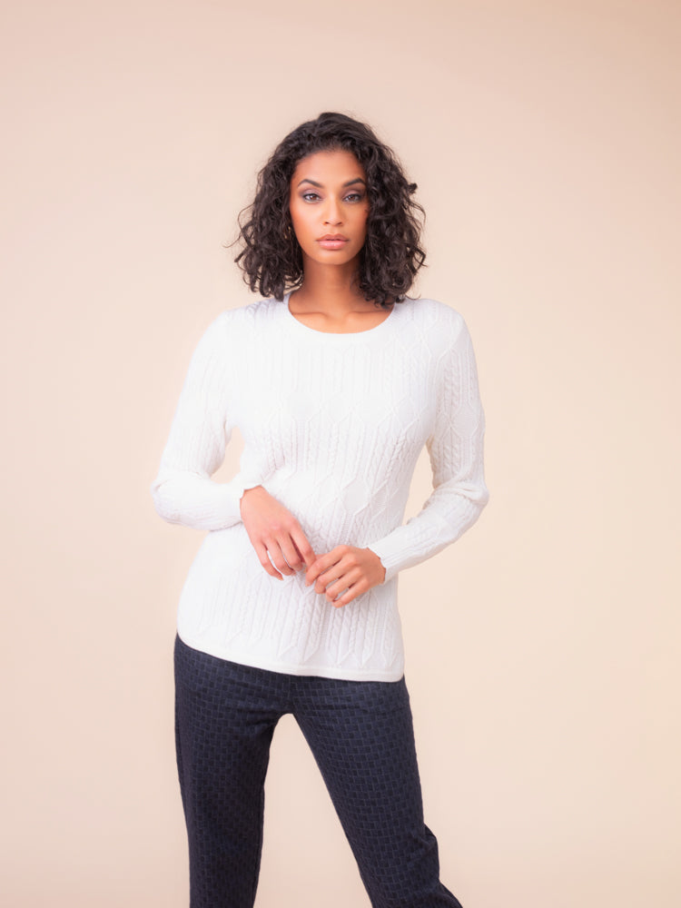 Haut - Alison Sheri - A48068
