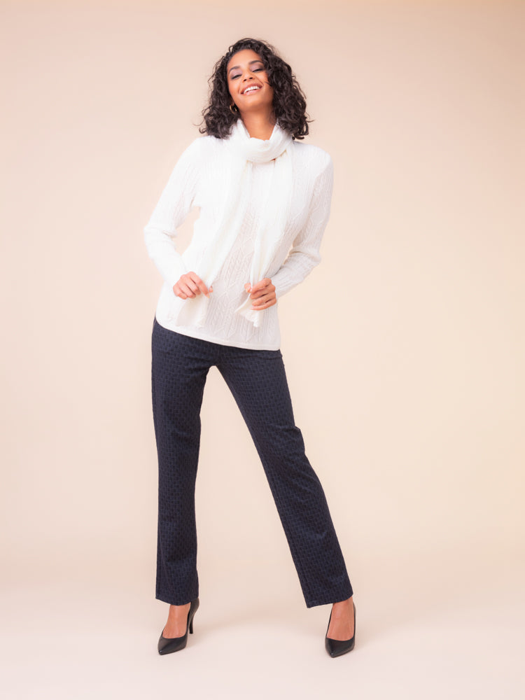 Haut - Alison Sheri - A48068