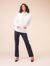 Haut - Alison Sheri - A48068