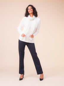 Haut - Alison Sheri - A48068