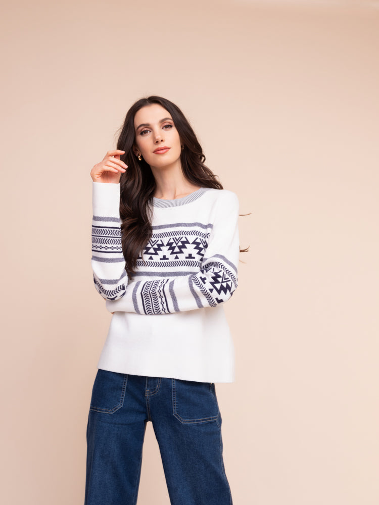 Haut - Alison Sheri - A48092