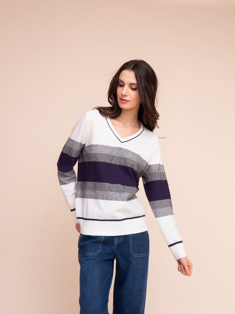 Haut - Alison Sheri - A48095
