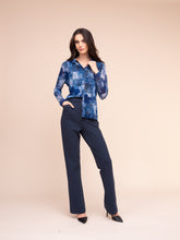 Pantalon - Alison Sheri - A48106