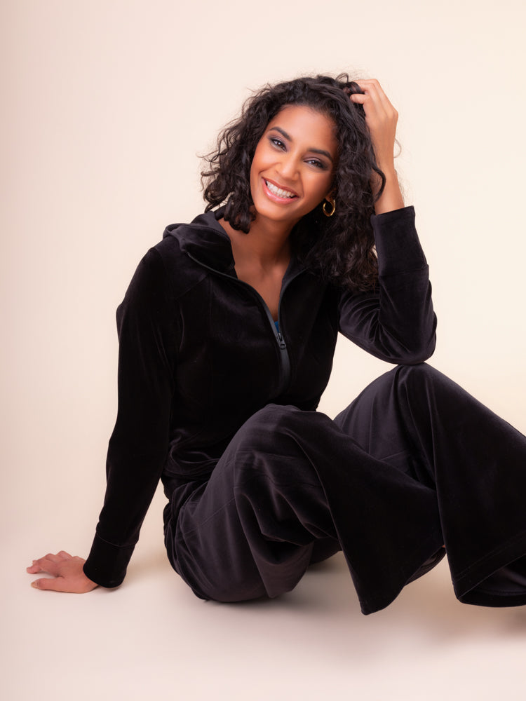 Cardigan - Alison Sheri - A48157