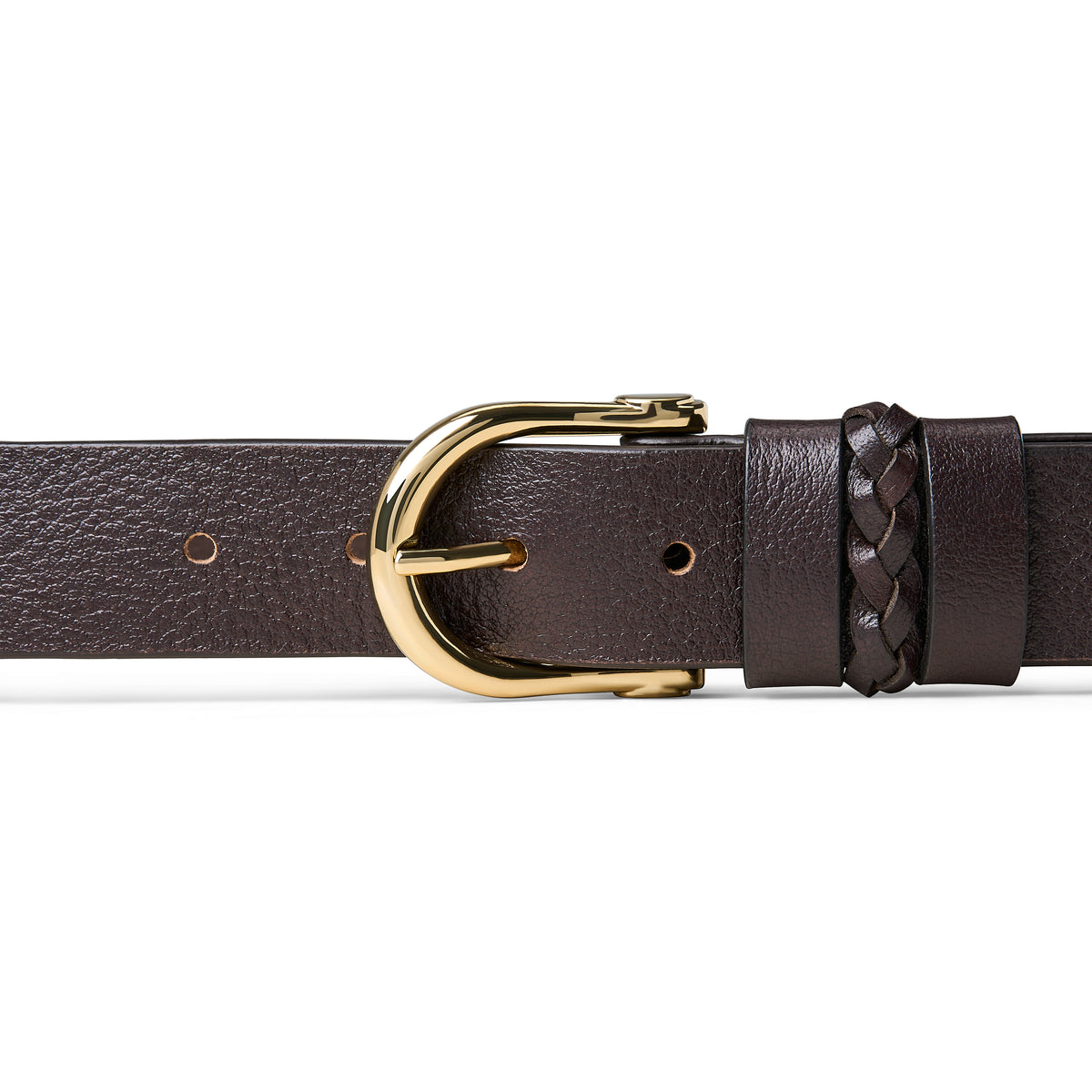Ceinture - Eco7 - Alice